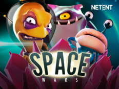 Spin palace casino free slots. Star Sports freespins.18